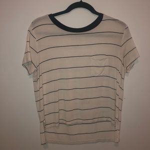 American Eagle Soft T-shirt